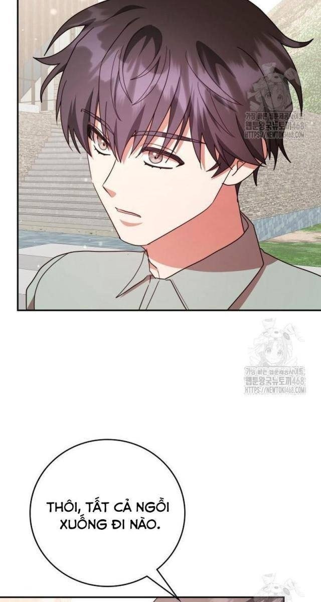 Studio Tùy Hứng Của Nghệ Sĩ Thiên Tài - Page 98