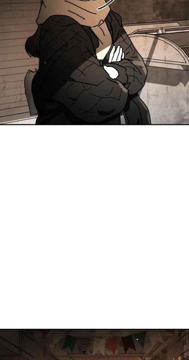 Đại Dịch Seoul - Page 92