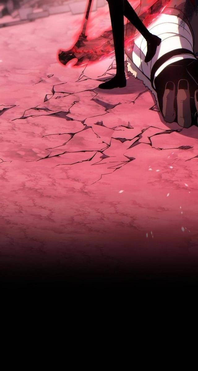 Người Chơi Mạnh Nhất Hồi Quy Lần Thứ 100 - Page 5