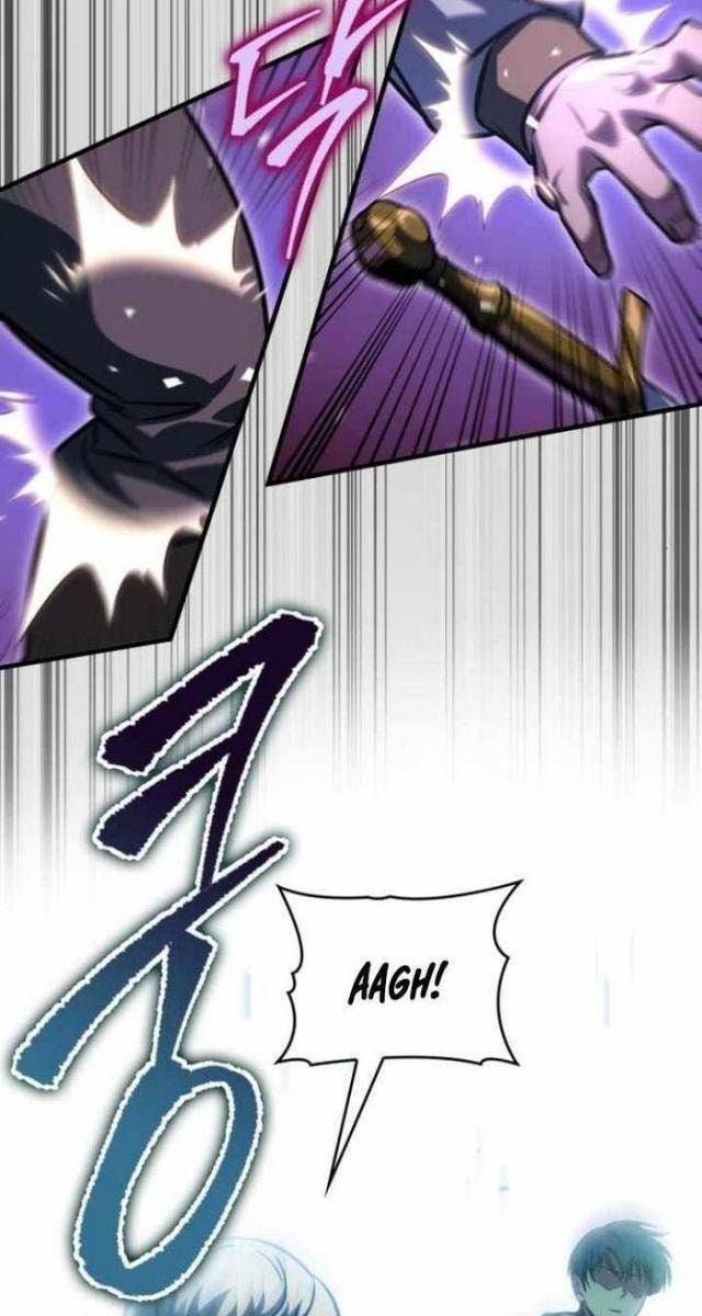 Cuốn Sách Chiến Lược Hàng Đầu Mà Chỉ Tôi Mới Có Thể Nhìn Thấy - Page 95