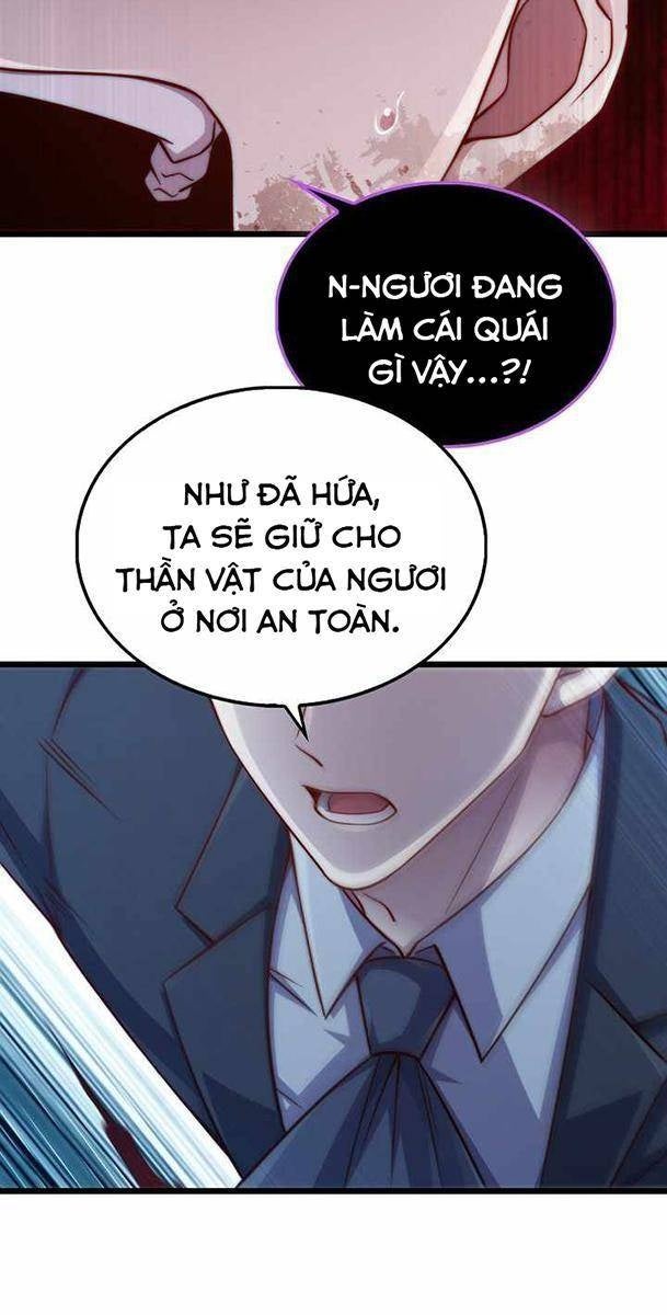 Thương Nhân Thánh Thần - Page 13