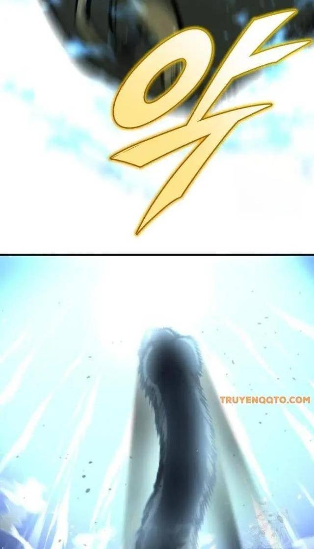 Mạt Thế Hậu Cần - Page 84