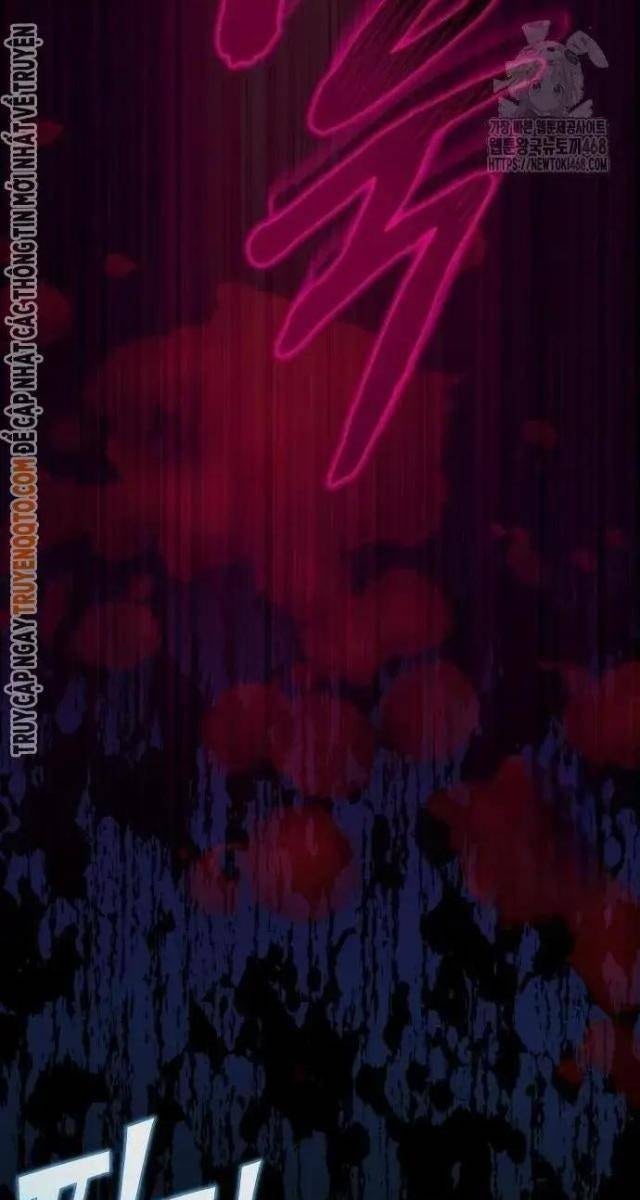 Mạt Thế Hậu Cần - Page 155