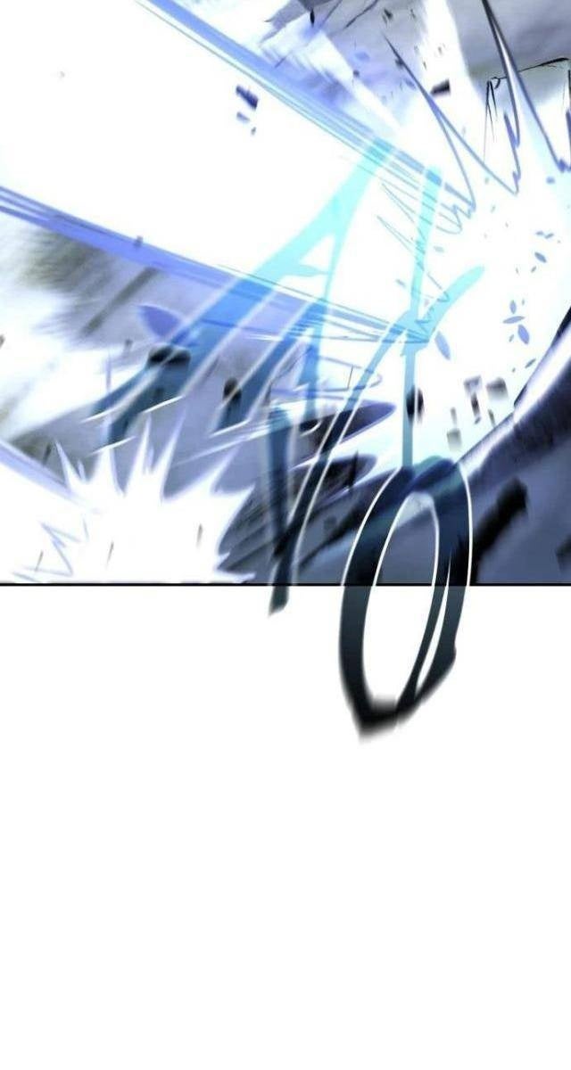 Tanker Hạng C Bất Tử - Page 111