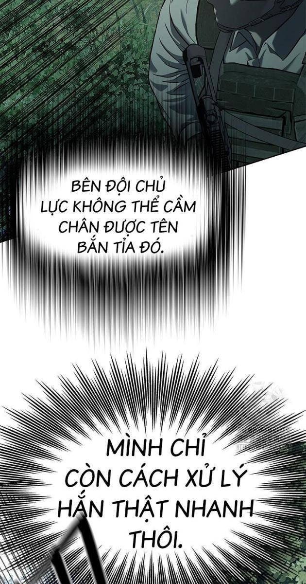 Đội Trưởng Lính Đánh Thuê - Page 39