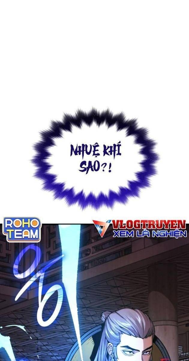Quái Lực Loạn Thần - Page 90