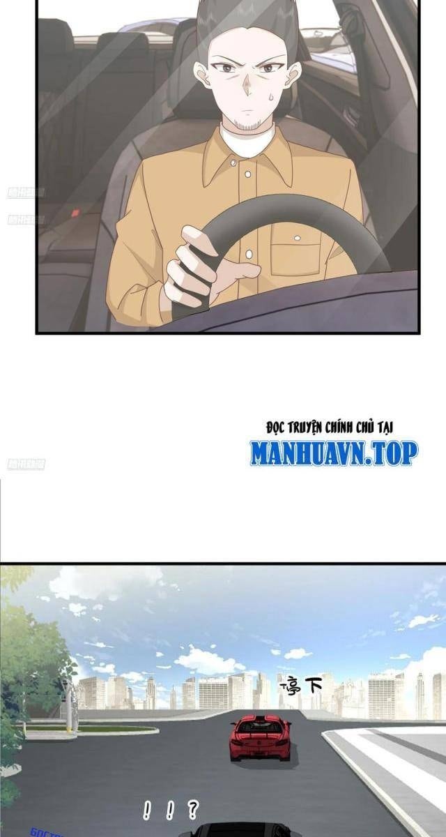 Ta Không Muốn Trùng Sinh Đâu - Page 13