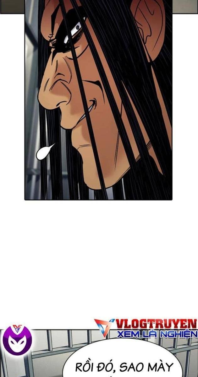 Giáo Dục Chân Chính - Page 17