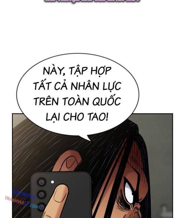 Giáo Dục Chân Chính - Page 56