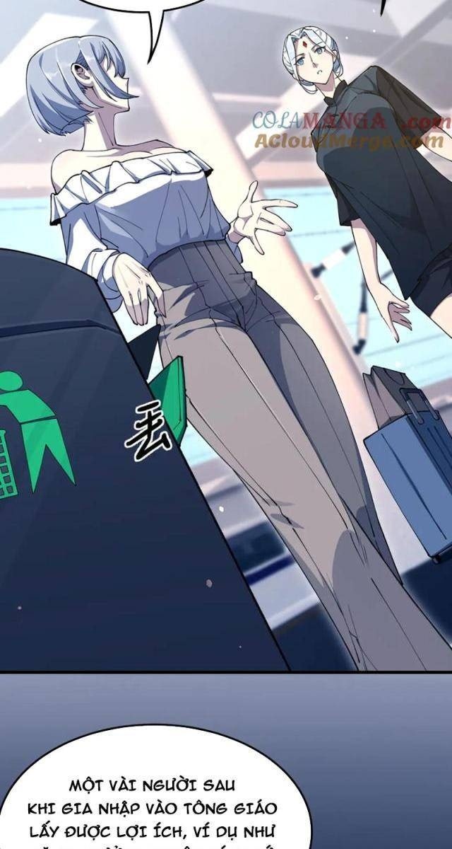 Thánh Hiệp Sĩ Cấp SSS - Page 94