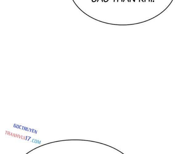 Cậu Nhỏ Nhà Công Tước Là Sát Thủ Hồi Quy - Page 99