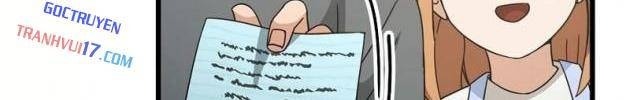 Bố Tôi Quá Mạnh - Page 48