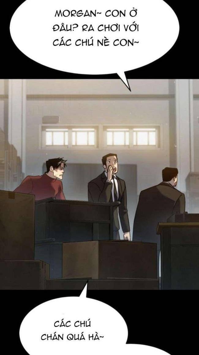 Luật Thanh Niên - Page 67