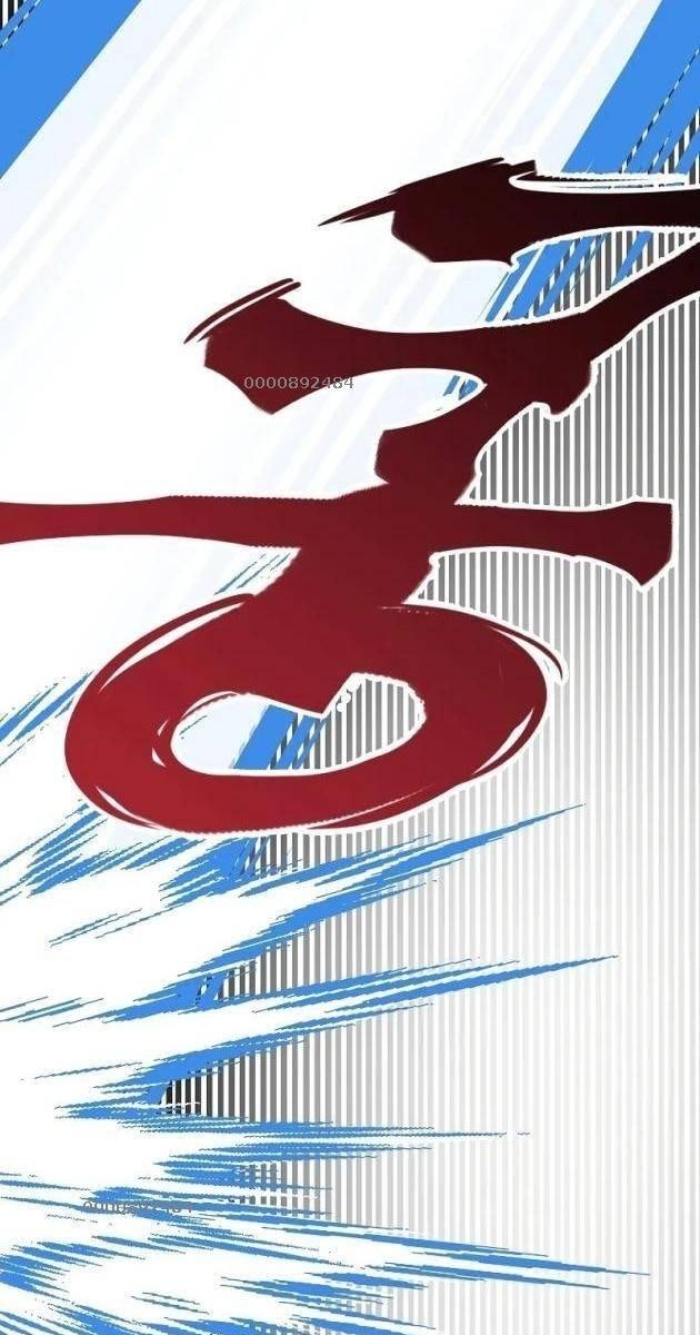 Hồi Quy Vô Giá Trị - Page 51