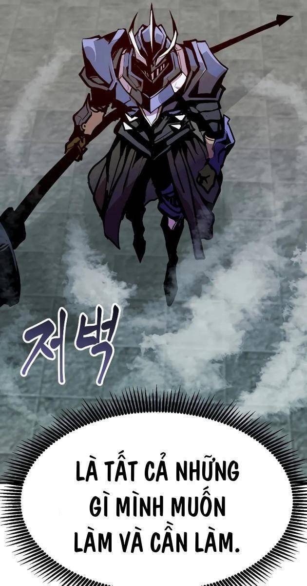 Hồi Quy Vô Giá Trị - Page 96