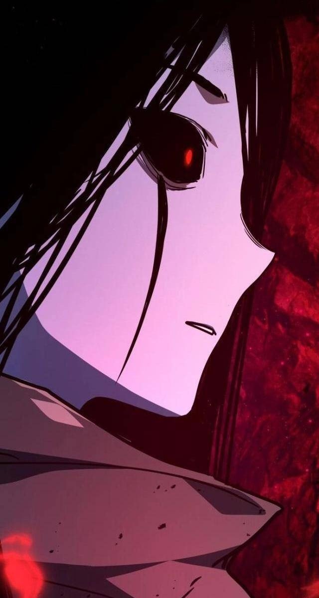 Troll Bá Nhất Thế Giới - Page 69