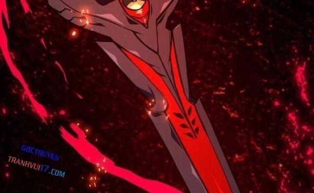 Troll Bá Nhất Thế Giới - Page 99