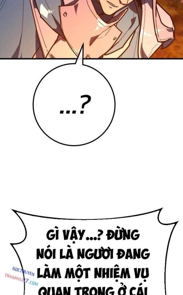 Troll Bá Nhất Thế Giới - Page 137