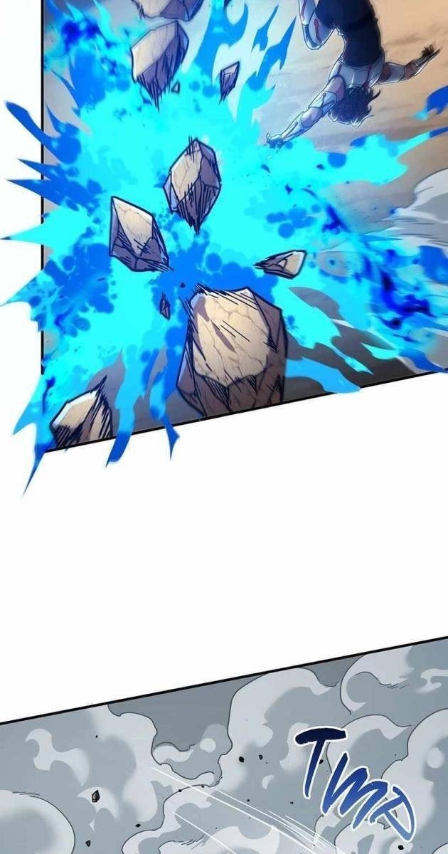 Ánh Sáng Cuối Con Đường SS6 - Page 44