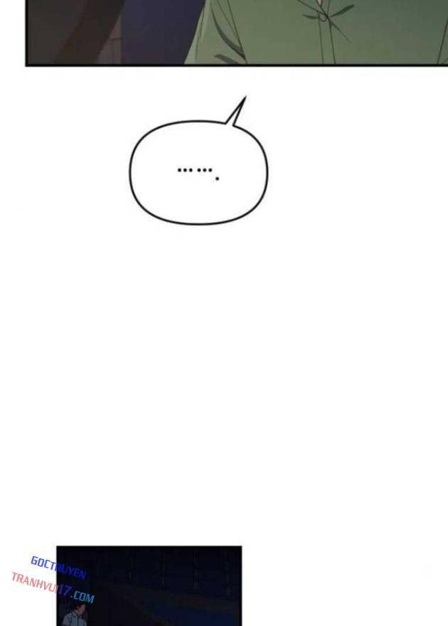 Thiên Tài Bình Dị - Page 60