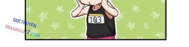 Thiên Tài Bình Dị - Page 81