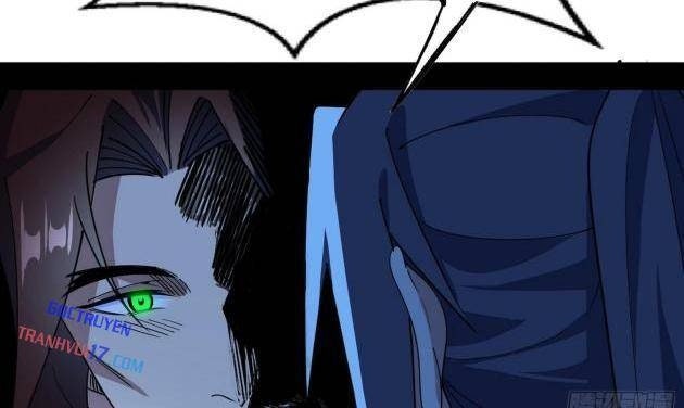 Ta Là Tà Đế - Page 56