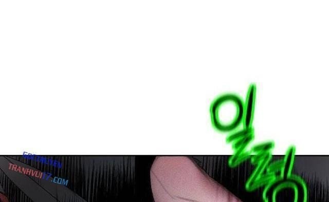 Nhân Trùng Đại Chiến - Page 86