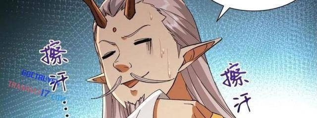 Hồng Hoang: Bắt Đầu Từ Việc Nhận Minh Hà Làm Con Gái Nuôi - Page 30