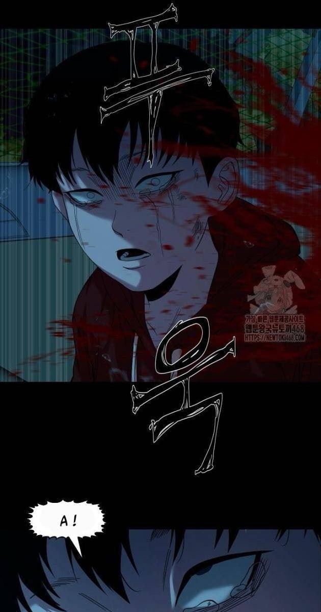 Ngôi Làng Ma Quái - Page 41