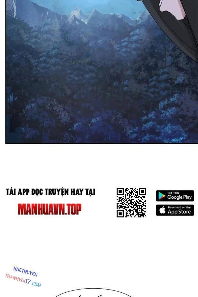 Tân Sủng Mị - Page 31