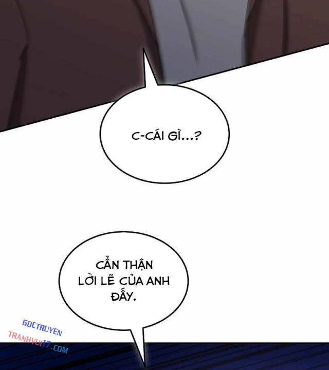 Người Mới Này Quá Mạnh - Page 60