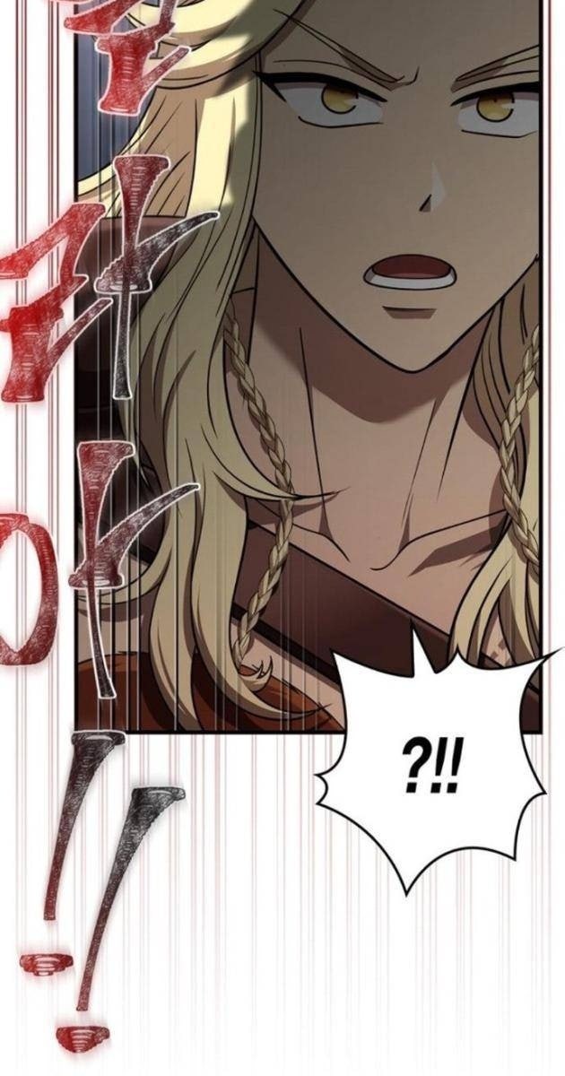 Sống Sót Trong Trò Chơi Với Tư Cách Là Một Cuồng Nhân - Page 175