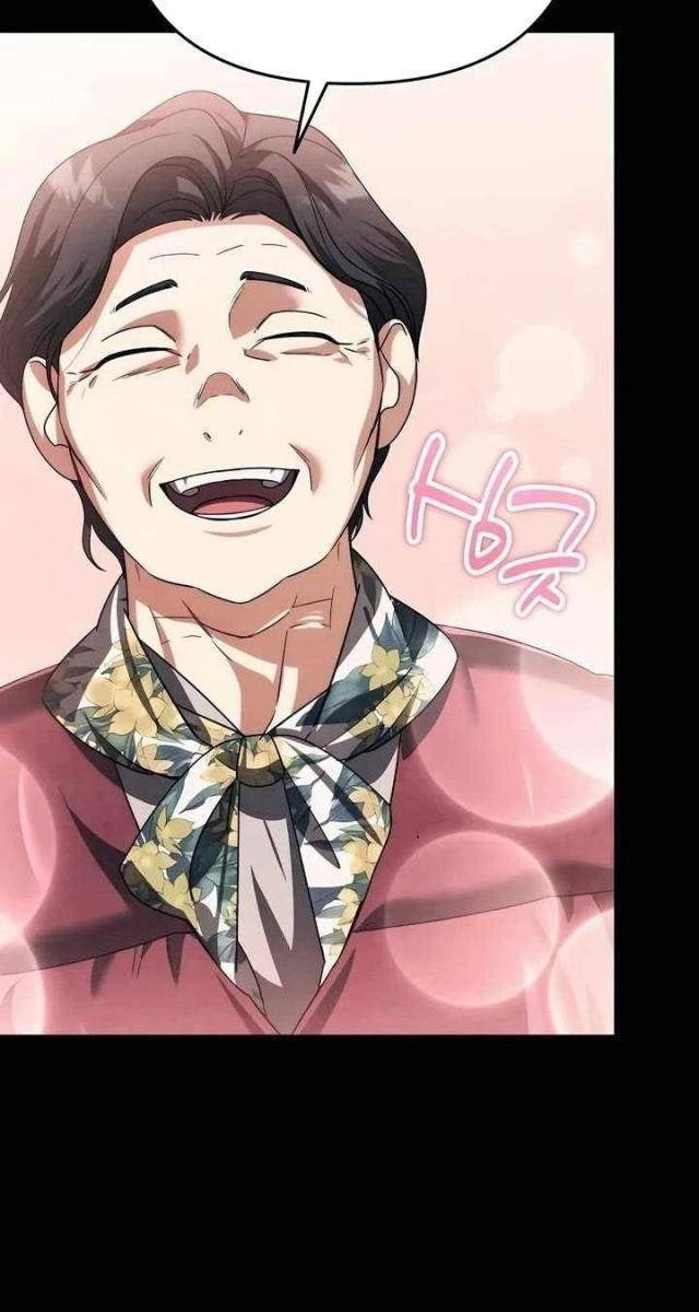 Bản Ngã Thay Đổi - Page 97