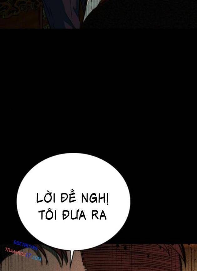 Cửu Long Saroka - Page 102