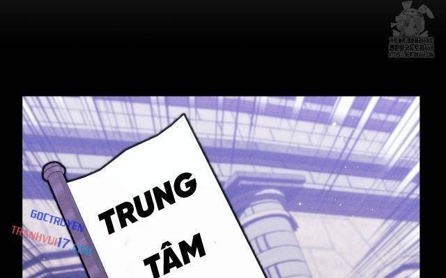 Cao Thủ Trở Lại - Page 52