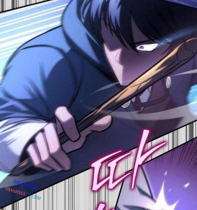 Cuốn Sách Chiến Lược Hàng Đầu Mà Chỉ Tôi Mới Có Thể Nhìn Thấy - Page 94