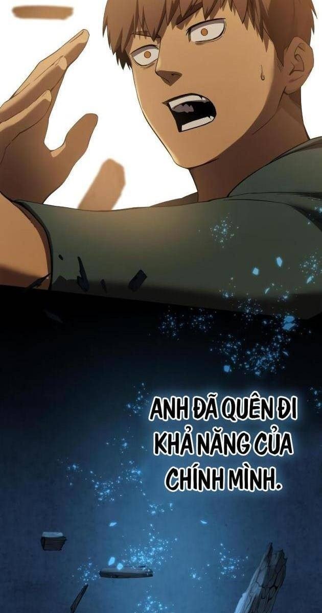 Tinh Tú Kiếm Sĩ - Page 35