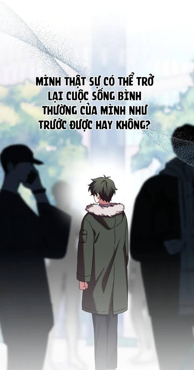 Trở Thành Quần Chúng Trong Tiểu Thuyết - Page 90