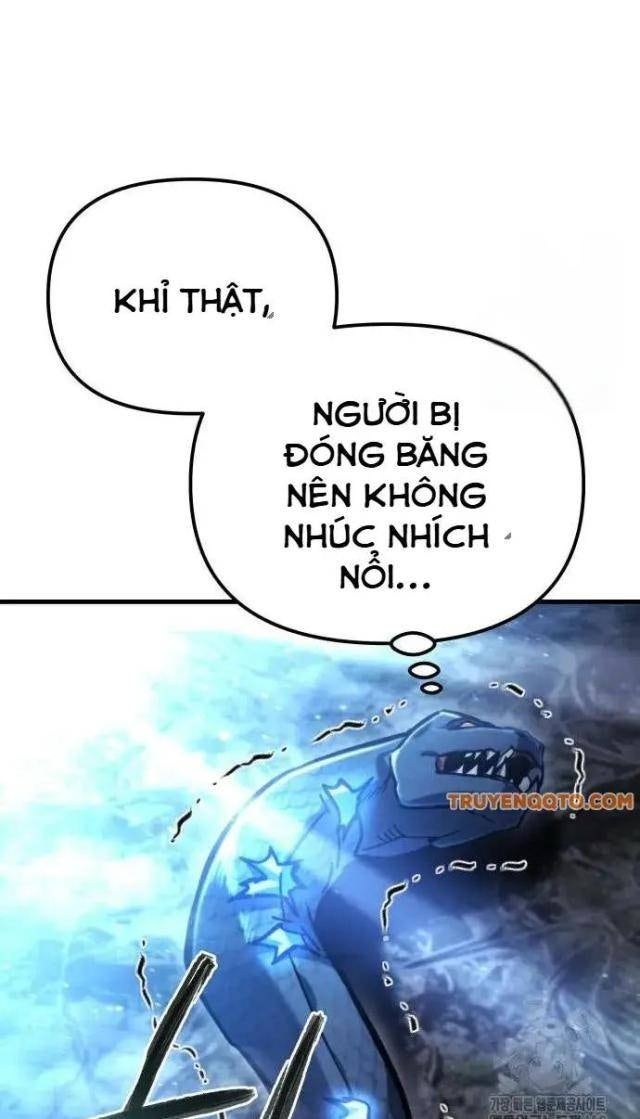 Mạt Thế Hậu Cần - Page 110