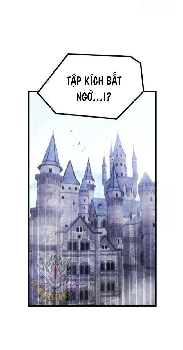 Mỗi Lính Đánh Thuê Trở Về Đều Có Một Kế Hoạch - Page 103