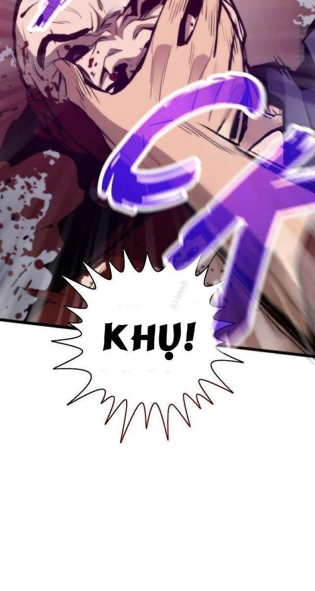 Hồi Quy Gia - Page 95