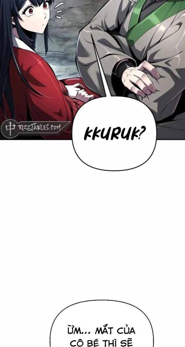 Chuyên Gia Côn Trùng Tại Đường Gia Tứ Xuyên - Page 45