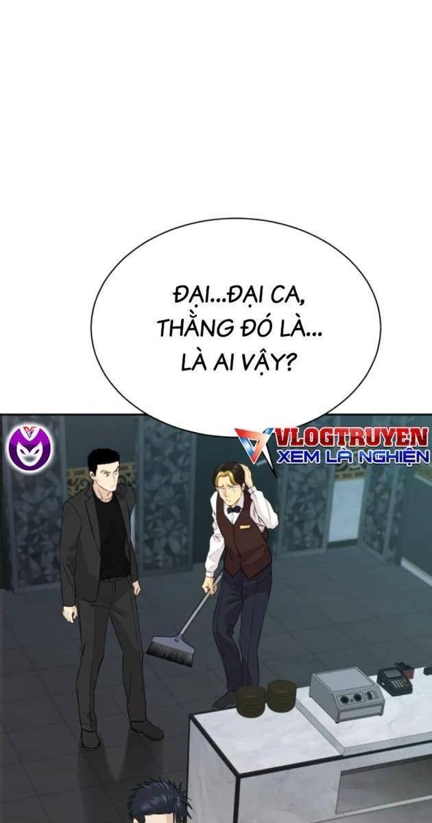 Cháu Trai Thiên Tài Của Vua Cho Vay Nặng Lãi - Page 10