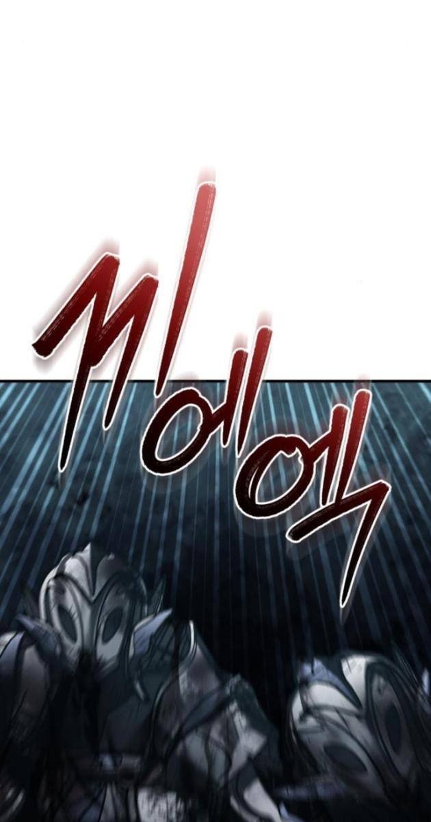 Thiên Quỷ Không Thể Sống Cuộc Sống Bình Thường - Page 60