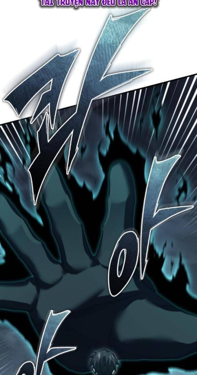 Thiên Quỷ Không Thể Sống Cuộc Sống Bình Thường - Page 69