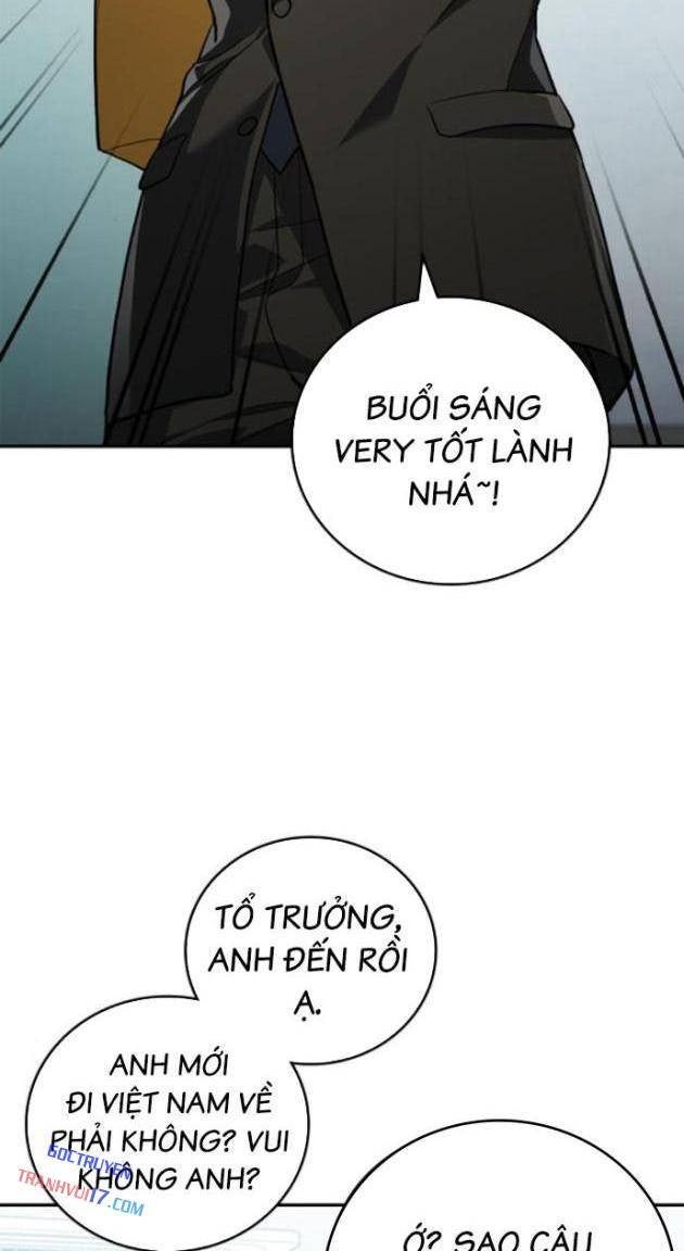 Uỷ Ban Thương Mại Công Bằng - Page 40