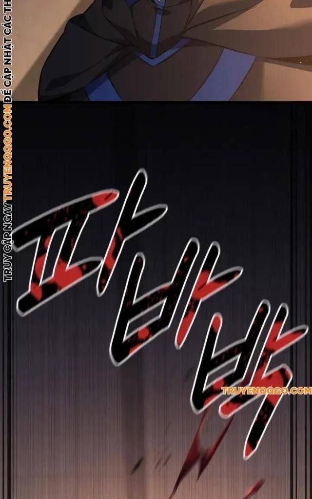 Con Trai Út Của Bá Tước Là Một Người Chơi - Page 83