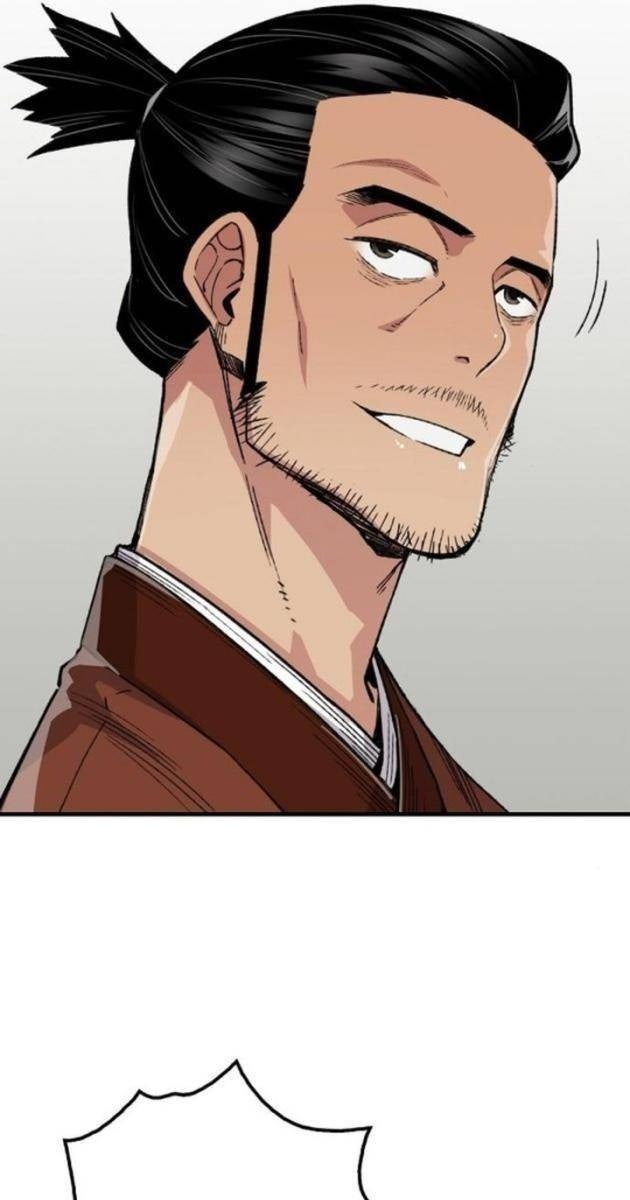 Thiên Ma Quy Hoàn - Page 131