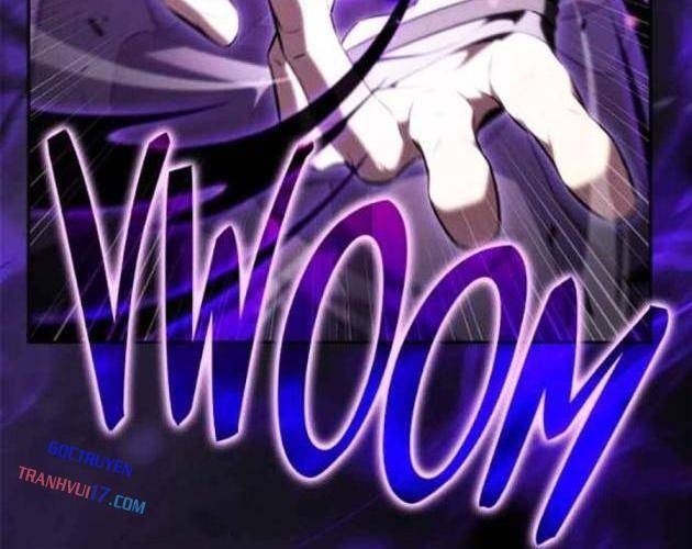 Cậu Nhỏ Nhà Công Tước Là Sát Thủ Hồi Quy - Page 25