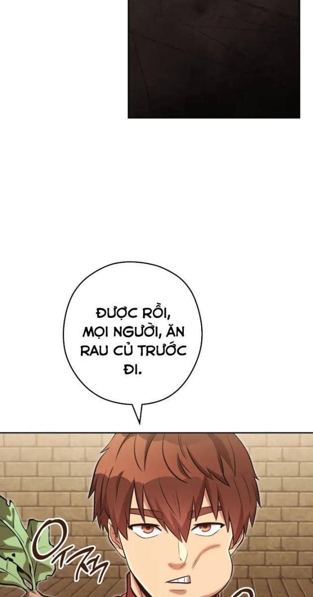 Tái Thiết Hầm Ngục - Page 73